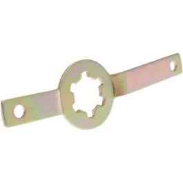 101 OCTANE IP30601 VARIATOR BLOCKING TOOL