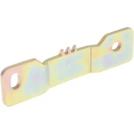 101 OCTANE IP17439 VARIATOR BLOCKING TOOL
