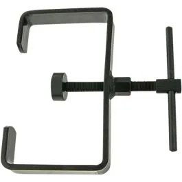 101 OCTANE 19768 TRQ SPRING MOUNT. TOOL