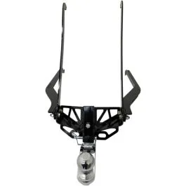 RIVCO GW007 TRAILER HITCH GL1800