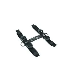 OJ JM1440 HANDLE STRAP TOP CASE