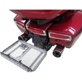 RIVCO HWK035 RACK MOUNT KIT YAMAHA