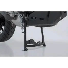 SW-MOTECH HPS.22.867.10001/B CAVALLETTO CENTRALE