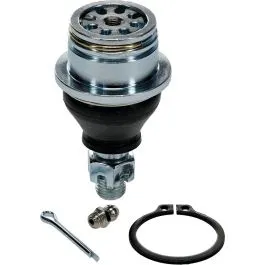 ALL BALLS 42-1033-HP HIGH PERFORMANCE BALL JOINT KIT LOWER