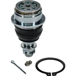 ALL BALLS 42-1053-HP HIGH PERFORMANCE BALL JOINT KIT LOWER
