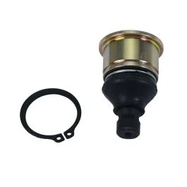 ALL BALLS 42-1061 BALL JOINT KIT LOWER