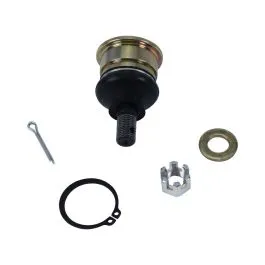 ALL BALLS 42-1063 BALL JOINT KIT LOWER