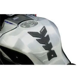 ONEDESIGN HDR5 TANK PAD UNIVERSAL BLACK