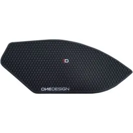 ONEDESIGN HDR203 TANK GRIP BMW