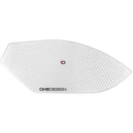 ONEDESIGN HDR204 TANK GRIP BMW