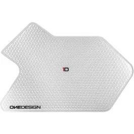 ONE DESIGN HDR210 TANK GRIP BMWR1200GSADV CLR13-