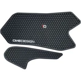 ONEDESIGN HDR211 TANK GRIP DUCATI 899/959/