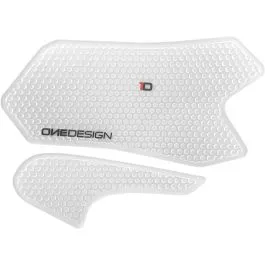 ONEDESIGN HDR212 TANK GRIP DUCATI 899/959/