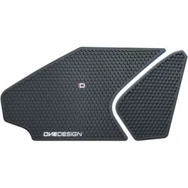 ONEDESIGN HDR213 TANK GRP HONDA CBR1000RR