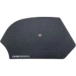 ONEDESIGN HDR223 TANK GRIP SUZ GSXR600/700