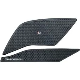 ONEDESIGN HDR233 TANK GRIP YAMAHA R1/R1M 1