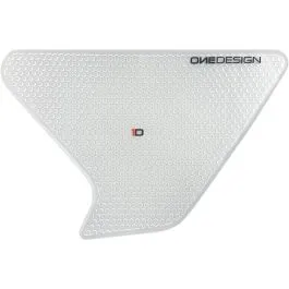 ONEDESIGN HDR246 TANK GRIP YAMAHA XT1200Z