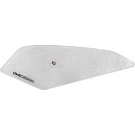 ONEDESIGN HDR254 TANK GRIP BMW R1200RS