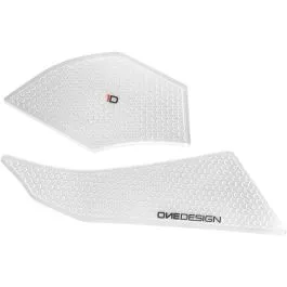 ONEDESIGN HDR270 TANK GRIP DUC MULTISTRADA