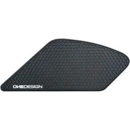 ONEDESIGN HDR279 TANK GRIP DUC MONSTER 797