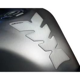 ONEDESIGN CGAN102P TANKPAD MOON SOFT TOUCH C