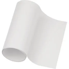 SADDLEMEN 4320-0807 PROTECTIVE TAPE KIT