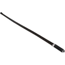 ARLEN NESS 60-121 WHIP ANTENNA
