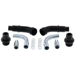 ALL BALLS 46-1037 CHOKE PLUNGER KIT