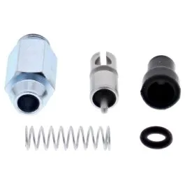 ALL BALLS 46-1041 CHOKE PLUNGER KIT