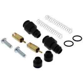 ALL BALLS 46-1043 CHOKE PLUNGER KIT