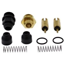 ALL BALLS 46-1044 CHOKE PLUNGER KIT