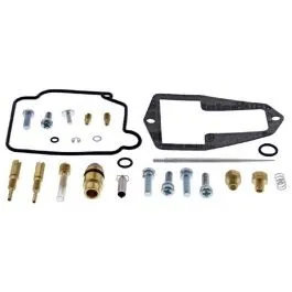 ALL BALLS 46-8091 EZ START CARBURETOR REBUILD KITS