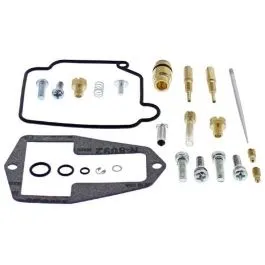ALL BALLS 46-8092 EZ START CARBURETOR REBUILD KITS