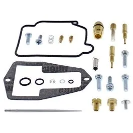 ALL BALLS 46-8093 EZ START CARBURETOR REBUILD KITS