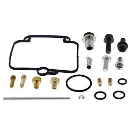 ALL BALLS 46-8094 EZ START CARBURETOR REBUILD KITS