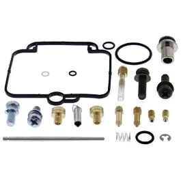 ALL BALLS 46-8095 EZ START CARBURETOR REBUILD KITS