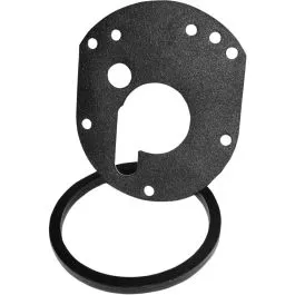 JAGG OIL COOLERS GK4600 REPLACEMENT ADAPTER GASKETS