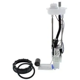 ALL BALLS 47-1003 FUEL PUMP COMPLETE MODULE