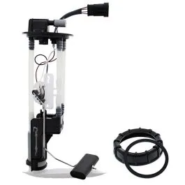 ALL BALLS 47-1006 FUEL PUMP COMPLETE MODULE