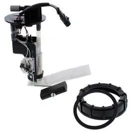 ALL BALLS 47-1016 FUEL PUMP COMPLETE MODULE