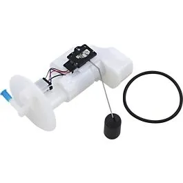ALL BALLS 47-1030 FUEL PUMP COMPLETE MODULE