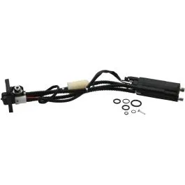 ALL BALLS 47-1039 FUEL PUMP COMPLETE MODULE