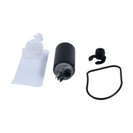ALL BALLS 47-2053 FUEL PUMP KIT