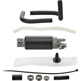 ALL BALLS 47-2065 FUEL PUMP KIT