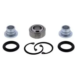 ALL BALLS 50-1195 INDEPENDENT REAR SUSPENSION