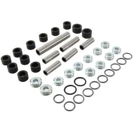 ALL BALLS 50-1196 INDEPENDENT REAR SUSPENSION
