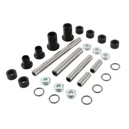 ALL BALLS 50-1197 INDEPENDENT REAR SUSPENSION