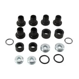ALL BALLS 50-1203 INDEPENDENT REAR SUSPENSION BUSHING ONLY KIT