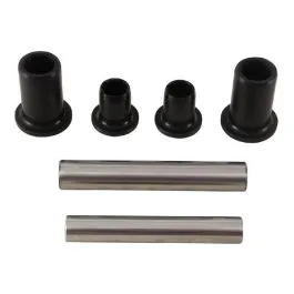 ALL BALLS 50-1207 INDEPENDENT REAR SUSPENSION KNUCKLE ONLY KIT