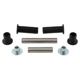 ALL BALLS 50-1210 INDEPENDENT REAR SUSPENSION KNUCKLE ONLY KIT